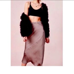 Going Out Date Night with Myself